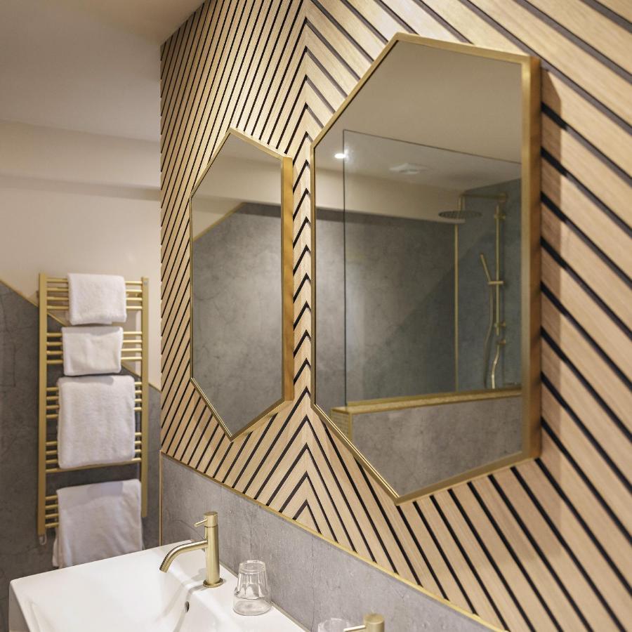 Ffolkes Arms Hotel Hillington Экстерьер фото